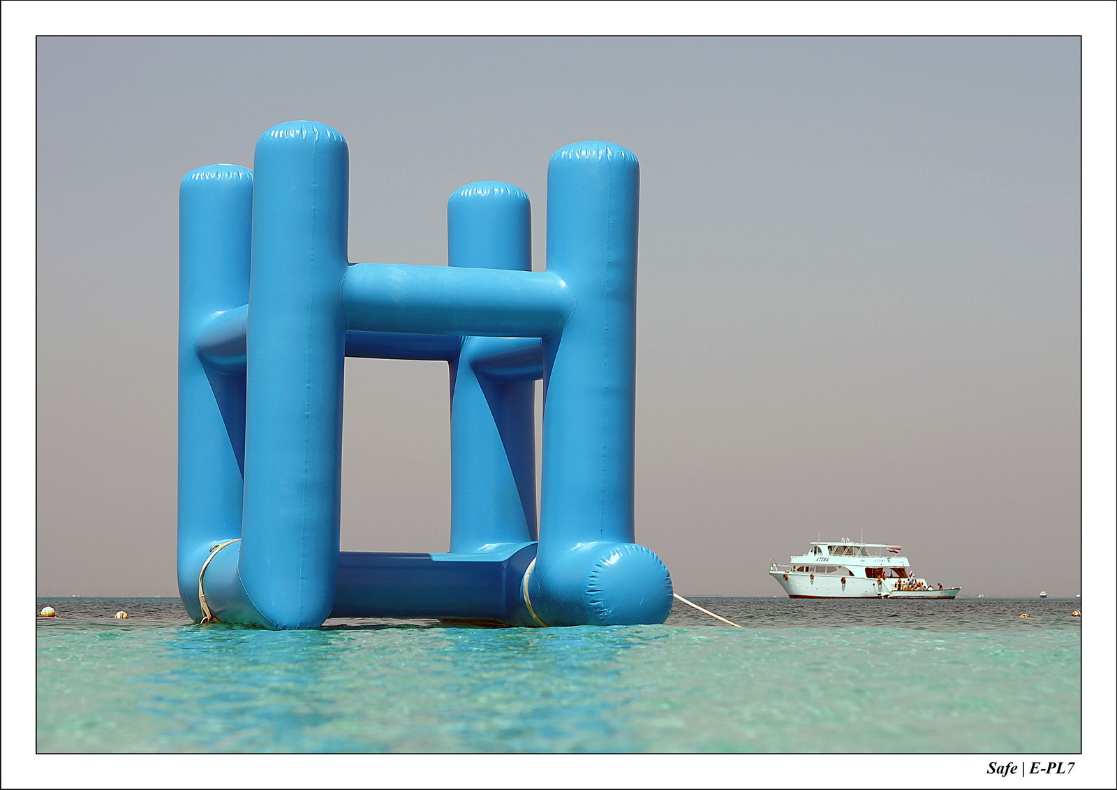 Hurghada - Aout 2021 - 006